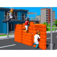 Jumper.io
