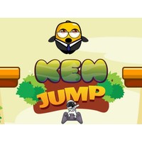 Jumper jam