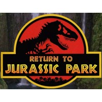 Jurassic World Run