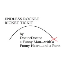 Just Fire the Rocket (Alien Spores)