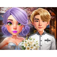 K Wedding Dream