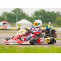 Kart Karting Puzzle