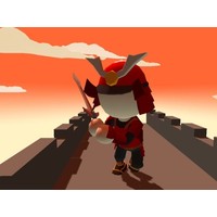 Katana Fruit Slasher
