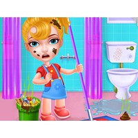 Keep Clean