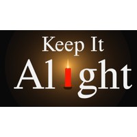 Keep it Alight