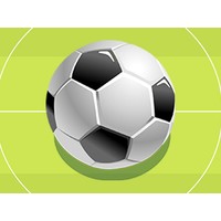 Kick Off