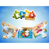 Kids: Animal Fun