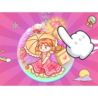 Kids Diy Stickers