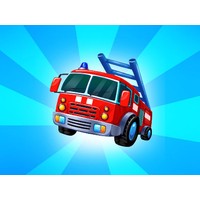 Kids Transport