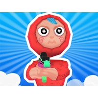 KIDSCO DeathMatch 3D