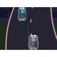 Kigali Drift King