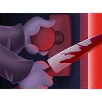 Killer.io