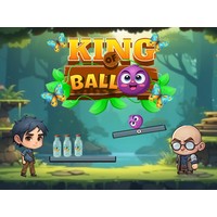 King of Ball