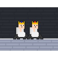 Kingdom of Toilets