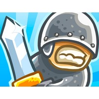 Kingdom Rush