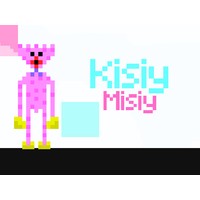 Kisiy Misiy