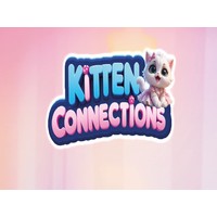 Kitten Connections