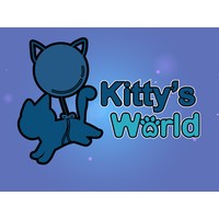 Kitty Cat