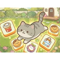 KittyMatch