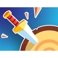 Knife Flip