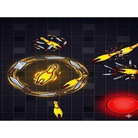 Knife Ring IO