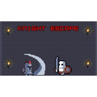 Knight Escape