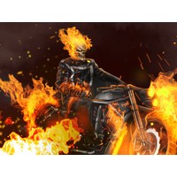 Knight Rider
