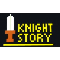 Knight Story