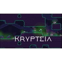 Krypteia (demo)