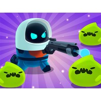 LabBuster