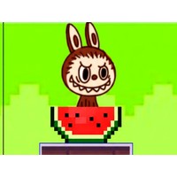 Labubu Platform Challenge
