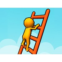 Ladder Race