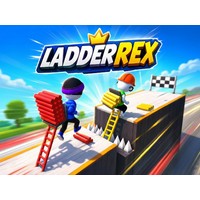 Ladderrex