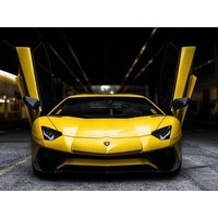 LamborghiniParking3