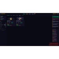 Landlord Simulator