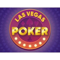 Las Vegas Poker