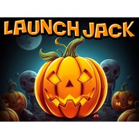 Launch Jack