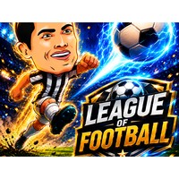 League of Football