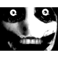 Let's Kill Jeff The Killer - Jeff's Revenge (2020)