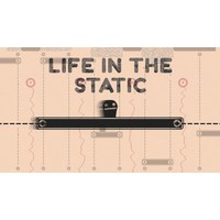 Life in the Static