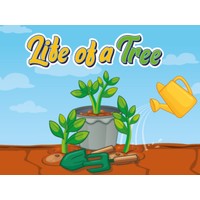 Life of a Tree