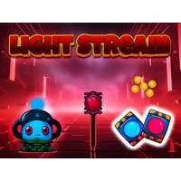 Light Stream