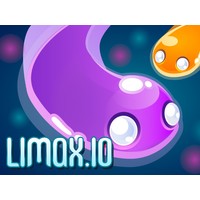 Limax.io