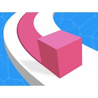 Line Color 3D - Fun & Run 3D Game