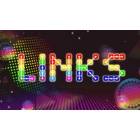 Links Puzzle