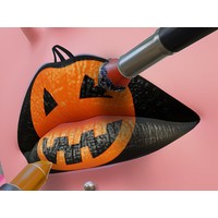 Lip Art
