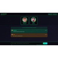 Live Chat With Happy Stoner And Steven