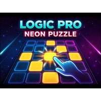 Logic Pro &ndash; Neon Edition