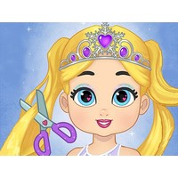 Love Baby Fashion Makeover