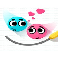 Love Balls Game